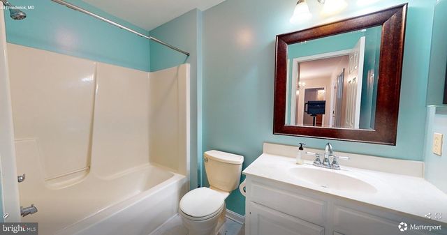 2212 BANNER HILL RD, Frederick, MD 21702