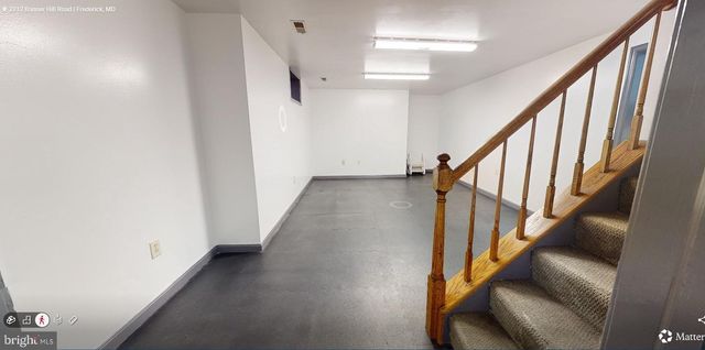 2212 BANNER HILL RD, Frederick, MD 21702