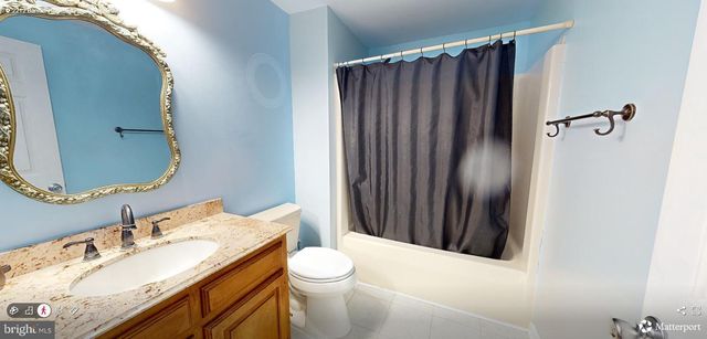 2212 BANNER HILL RD, Frederick, MD 21702