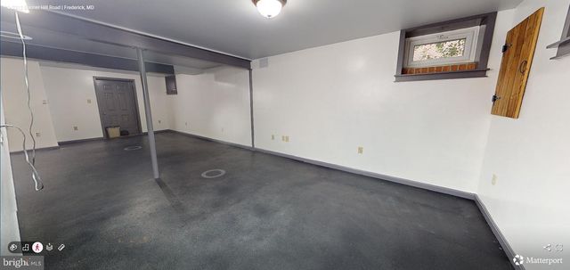 2212 BANNER HILL RD, Frederick, MD 21702