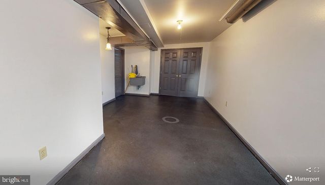 2212 BANNER HILL RD, Frederick, MD 21702