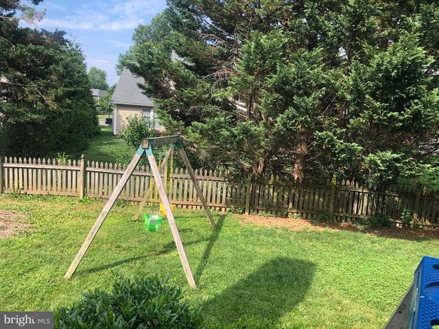 2212 BANNER HILL RD, Frederick, MD 21702