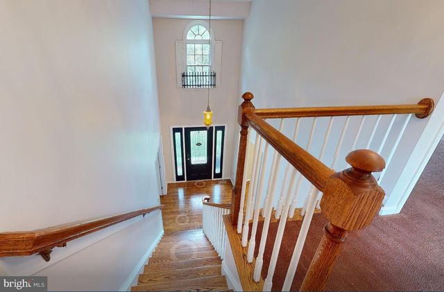2212 BANNER HILL RD, Frederick, MD 21702