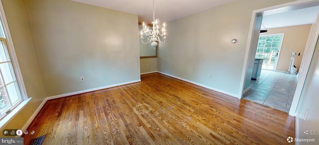 2212 BANNER HILL RD, Frederick, MD 21702