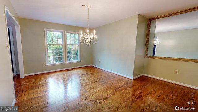 2212 BANNER HILL RD, Frederick, MD 21702