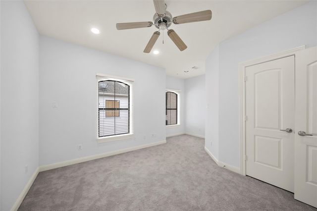 202 Mcgowen Street F, Houston, TX 77006
