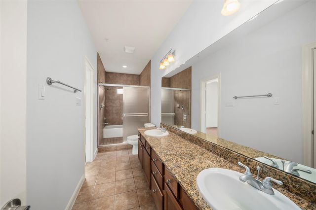 202 Mcgowen Street F, Houston, TX 77006