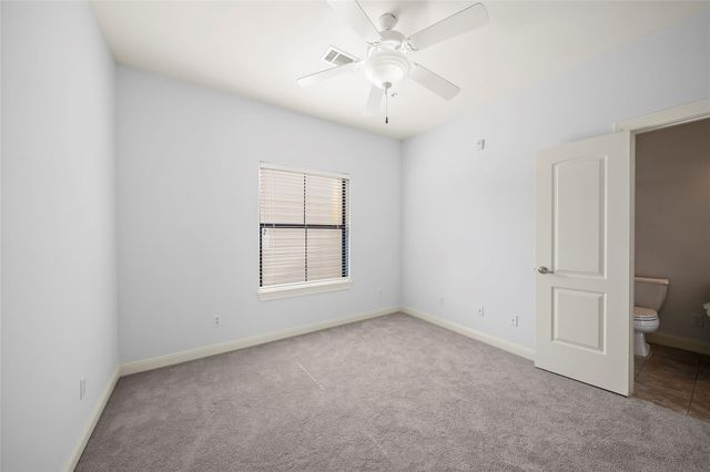 202 Mcgowen Street F, Houston, TX 77006