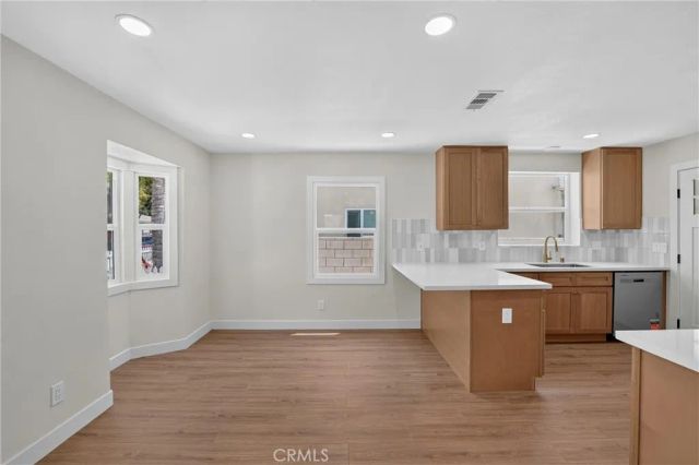 2741 Gale Avenue, Long Beach, CA 90810