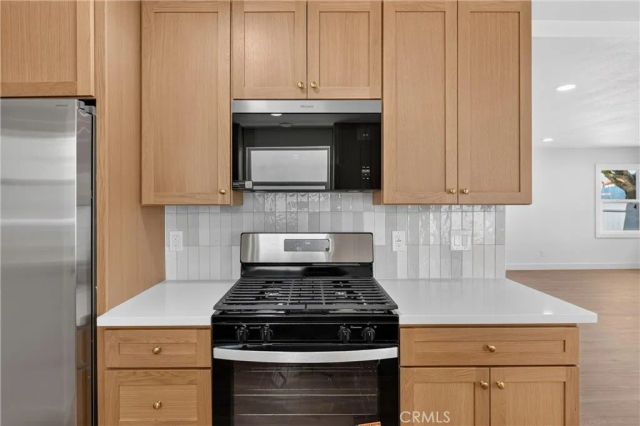 2741 Gale Avenue, Long Beach, CA 90810
