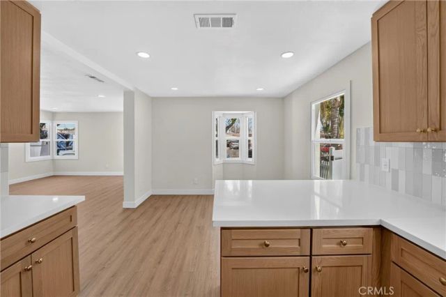 2741 Gale Avenue, Long Beach, CA 90810