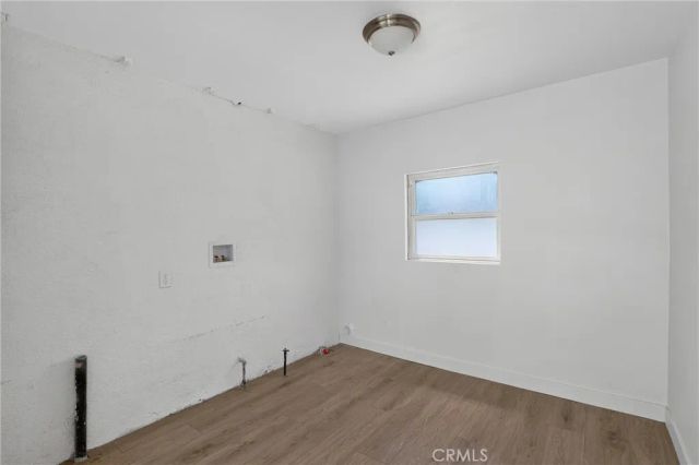 2741 Gale Avenue, Long Beach, CA 90810