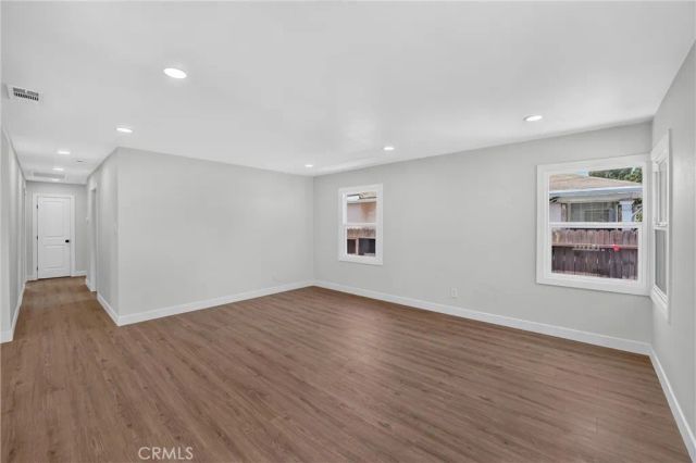 2741 Gale Avenue, Long Beach, CA 90810