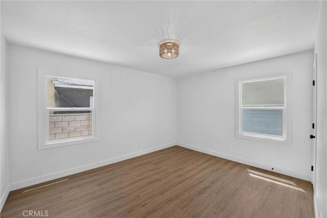 2741 Gale Avenue, Long Beach, CA 90810