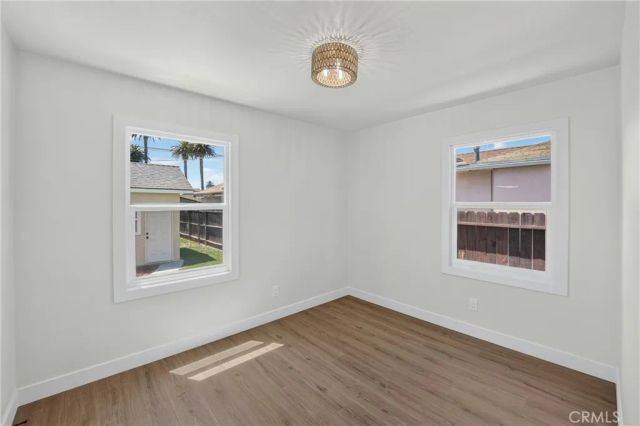 2741 Gale Avenue, Long Beach, CA 90810
