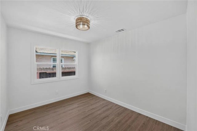2741 Gale Avenue, Long Beach, CA 90810