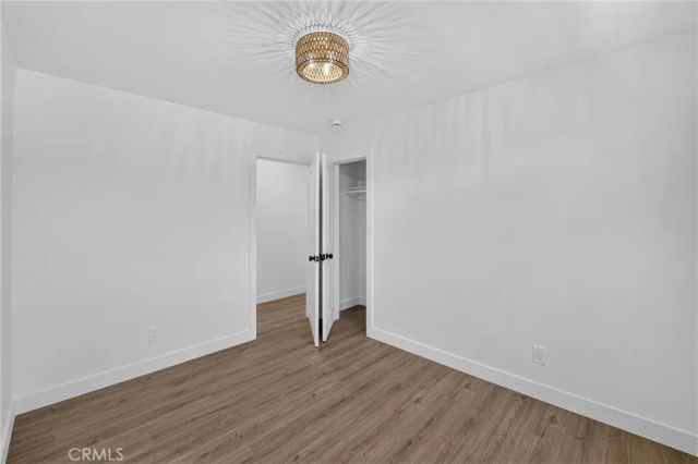 2741 Gale Avenue, Long Beach, CA 90810
