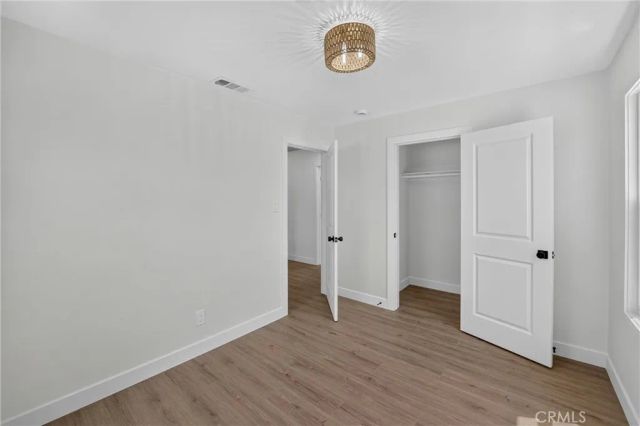 2741 Gale Avenue, Long Beach, CA 90810