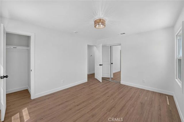 2741 Gale Avenue, Long Beach, CA 90810