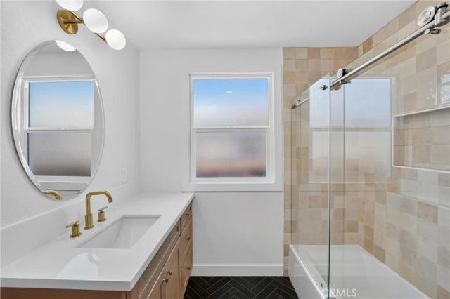2741 Gale Avenue, Long Beach, CA 90810