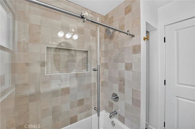 2741 Gale Avenue, Long Beach, CA 90810