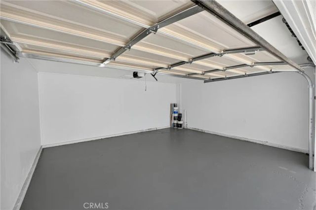 2741 Gale Avenue, Long Beach, CA 90810
