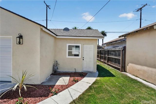 2741 Gale Avenue, Long Beach, CA 90810
