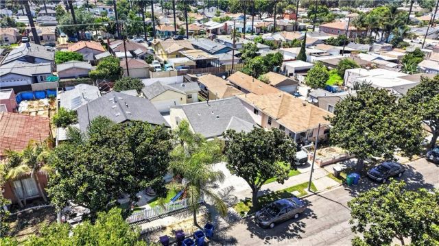 2741 Gale Avenue, Long Beach, CA 90810