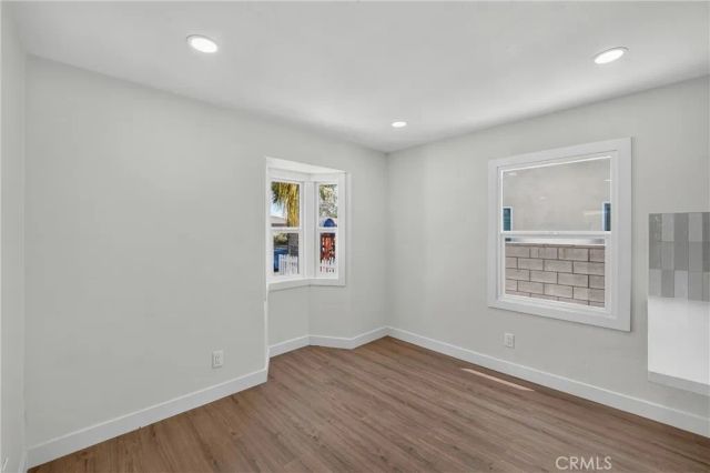 2741 Gale Avenue, Long Beach, CA 90810