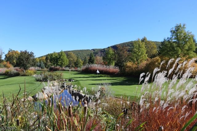 3 Wild Turkey Way Unit 224 226, Hardyston Twp., NJ 07419