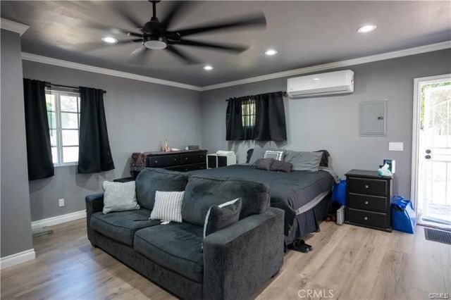 13092 Maclay, Sylmar, CA 91342