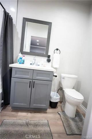 13092 Maclay, Sylmar, CA 91342