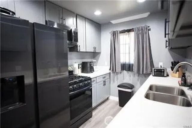13092 Maclay, Sylmar, CA 91342