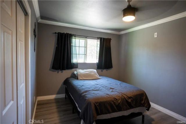 13092 Maclay, Sylmar, CA 91342