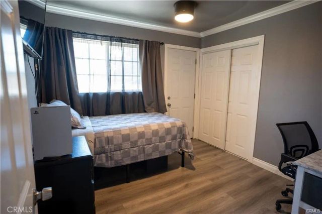 13092 Maclay, Sylmar, CA 91342