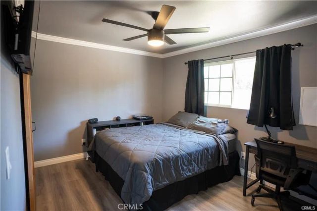 13092 Maclay, Sylmar, CA 91342