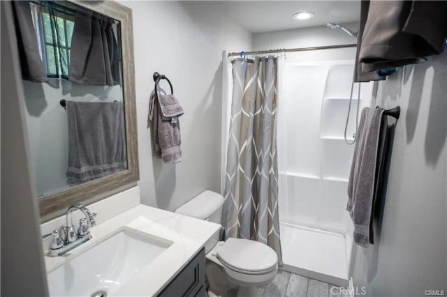 13092 Maclay, Sylmar, CA 91342