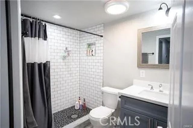 13092 Maclay, Sylmar, CA 91342