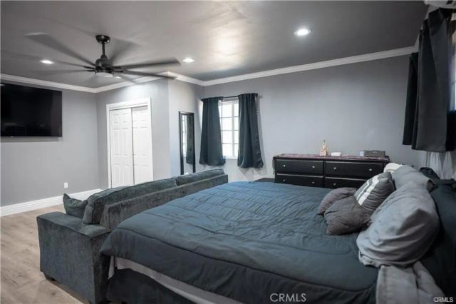 13092 Maclay, Sylmar, CA 91342