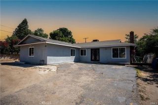 13092 Maclay, Sylmar, CA 91342