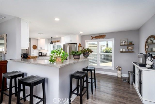 26171 Kentia Palm, Homeland, CA 92548