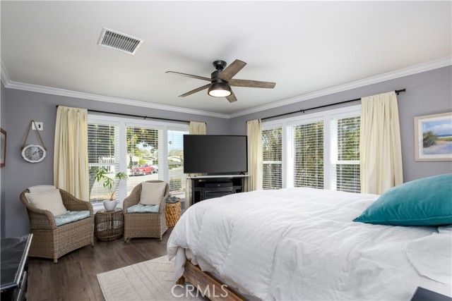 26171 Kentia Palm, Homeland, CA 92548