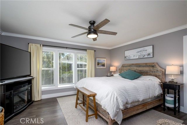 26171 Kentia Palm, Homeland, CA 92548