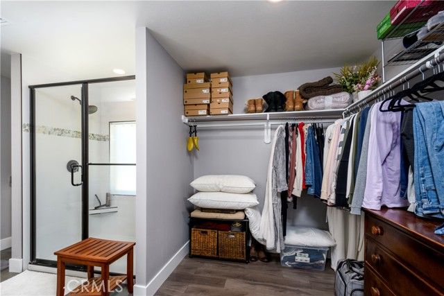 26171 Kentia Palm, Homeland, CA 92548