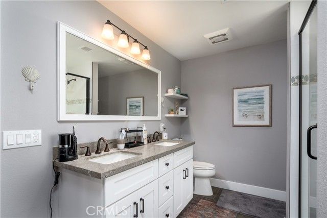 26171 Kentia Palm, Homeland, CA 92548