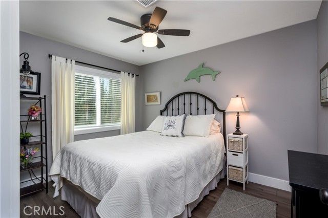 26171 Kentia Palm, Homeland, CA 92548