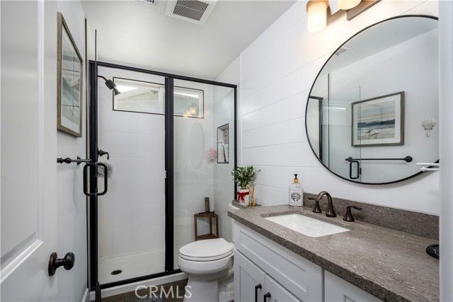 26171 Kentia Palm, Homeland, CA 92548