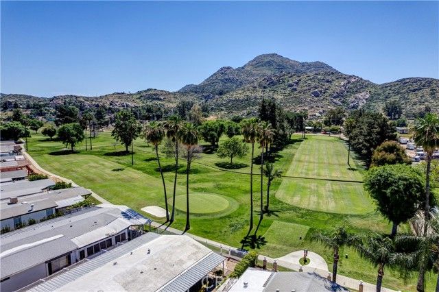 26171 Kentia Palm, Homeland, CA 92548