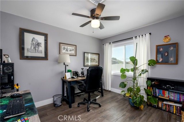 26171 Kentia Palm, Homeland, CA 92548