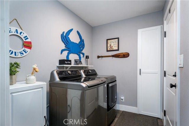 26171 Kentia Palm, Homeland, CA 92548